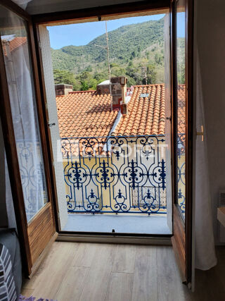  Appartement � louer 1 pi�ce 15 m�