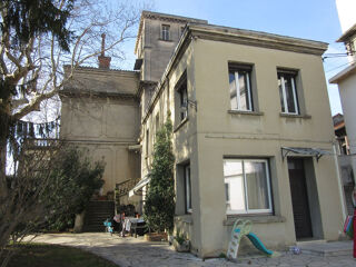  Appartement  vendre 3 pices 74 m