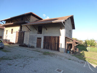  Maison � vendre 9 pi�ces 202 m�