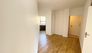  Appartement à vendre 2 pièces 36 m²