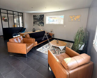  Maison à vendre 4 pièces 110 m²