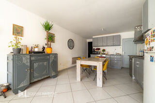  Maison � vendre 4 pi�ces 85 m�
