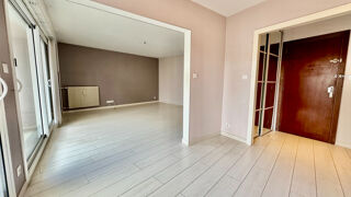  Appartement à vendre 4 pièces 86 m²