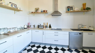  Maison à vendre 5 pièces 226 m²