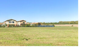  Maison � vendre 4 pi�ces 87 m�