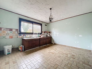  Maison à vendre 7 pièces 174 m²