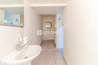  Maison  vendre 2 pices 54 m