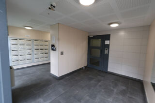  Appartement  vendre 2 pices 27 m