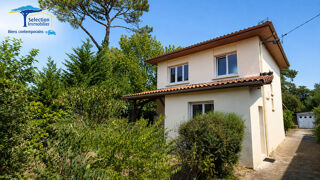  Maison à vendre 5 pièces 103 m²