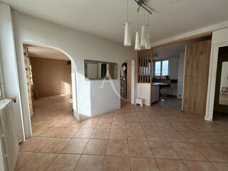  Appartement  vendre 4 pices 102 m