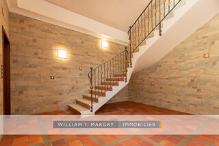  Maison � vendre 8 pi�ces 450 m�