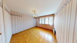  Maison à vendre 4 pièces 94 m²