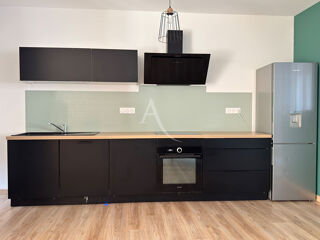  Maison à vendre 5 pièces 83 m²