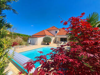  Maison � vendre 5 pi�ces 128 m�