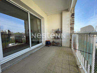  Appartement � vendre 3 pi�ces 85 m�