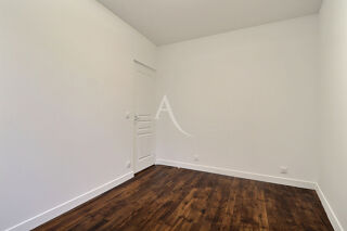  Appartement à louer 2 pièces 26 m²