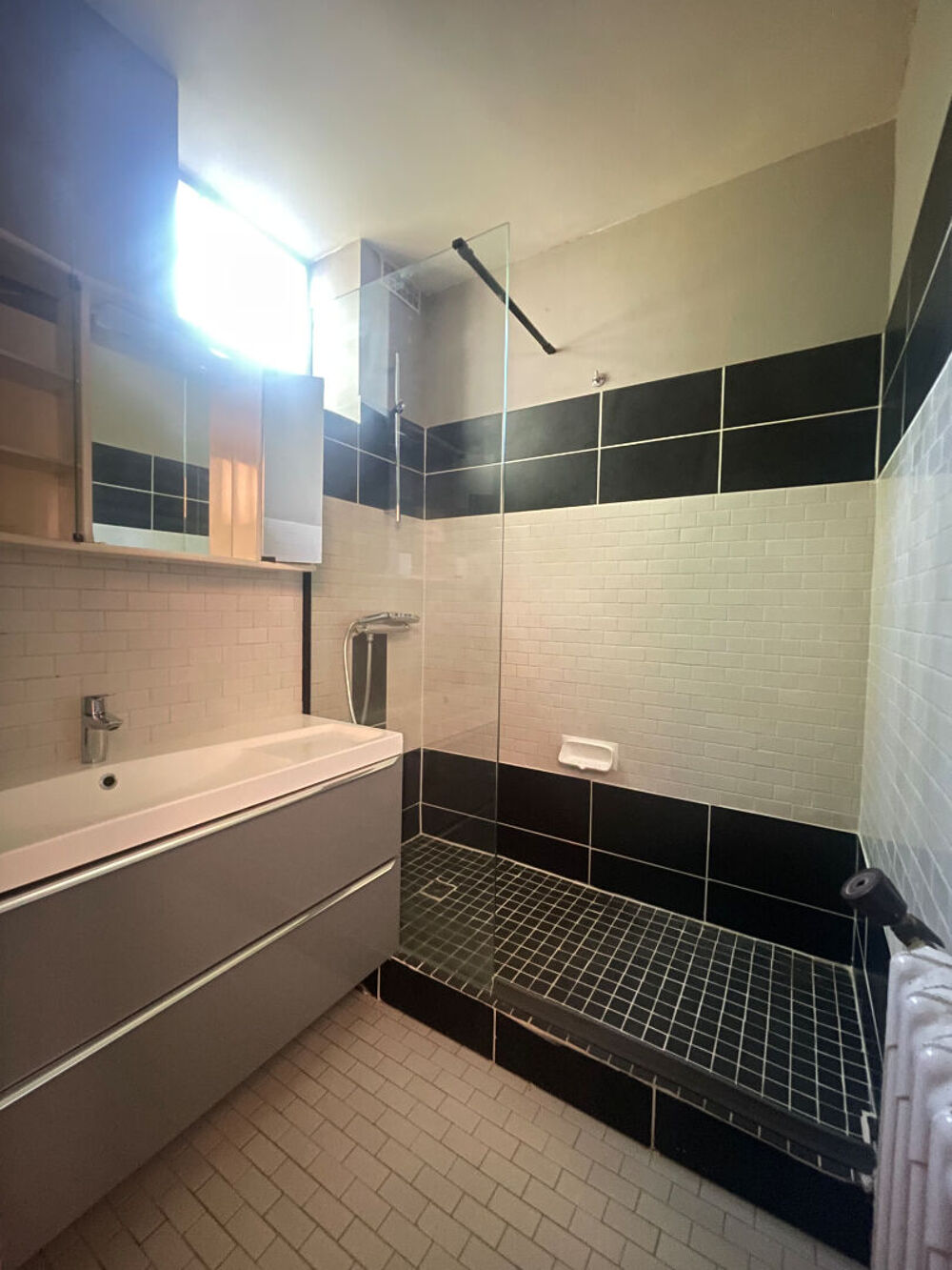 Location Appartement Appartement Montauban 2 pièce(s) Montauban