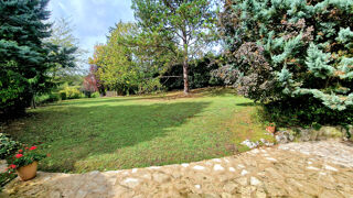  Maison � vendre 5 pi�ces 143 m�