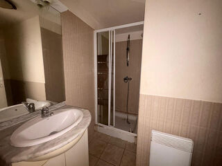  Appartement � vendre 4 pi�ces 79 m�