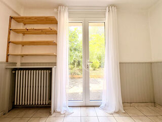  Maison à vendre 5 pièces 116 m²