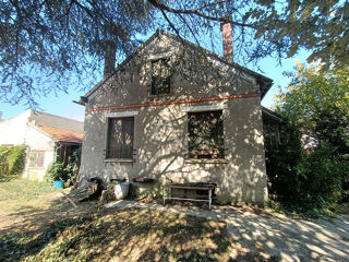  Terrain � vendre 481 m�