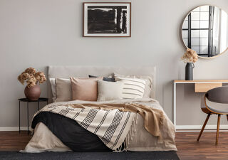  Appartement � vendre 2 pi�ces 51 m�