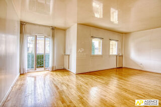  Appartement � vendre 5 pi�ces 127 m�