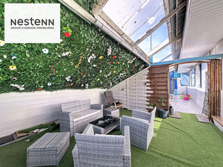  Appartement � vendre 5 pi�ces 140 m�