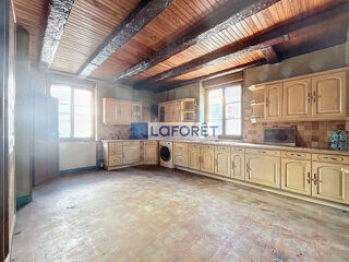  Maison � vendre 8 pi�ces 190 m�