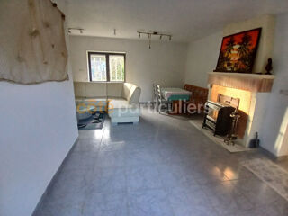  Maison � vendre 7 pi�ces 125 m�