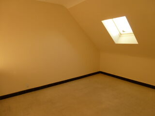  Appartement à louer 1 pièce 29 m²