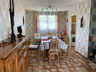  Maison � vendre 6 pi�ces 122 m�