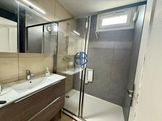 Appartement à vendre 4 pièces 80 m²
