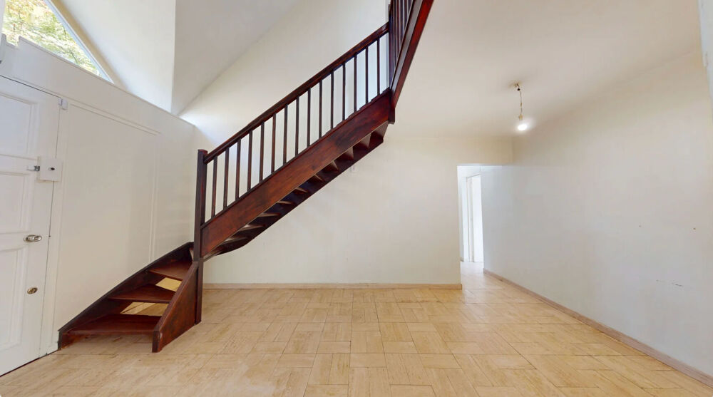 Vente Maison Maison  8 pièce(s) 250 m2 La queue en brie