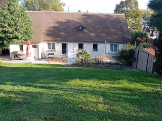  Maison  vendre 5 pices 130 m