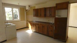  Maison � vendre 7 pi�ces 152 m�