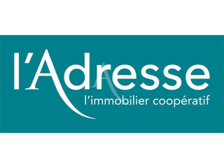  Appartement à vendre 3 pièces 69 m²