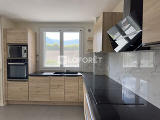  Appartement  vendre 3 pices 68 m