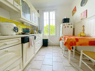  Maison � vendre 7 pi�ces 83 m�