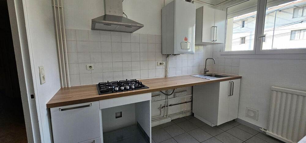 Location Appartement Montauban Appartement T4 Montauban