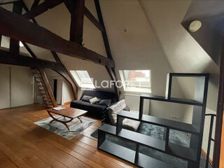  Immeuble à vendre 127 m²