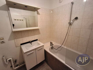  Appartement à vendre 2 pièces 48 m²