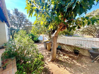  Maison � vendre 6 pi�ces 212 m�