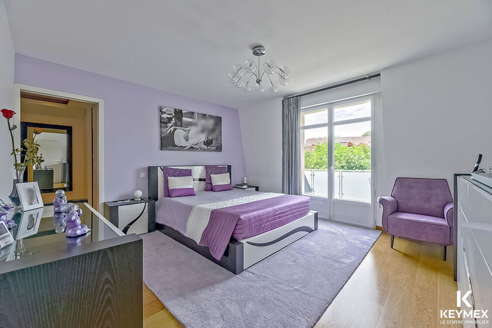  vendre  Maison Domont (95330)