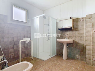  Maison � vendre 4 pi�ces 82 m�