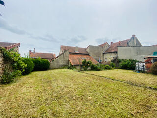  Maison � vendre 5 pi�ces 140 m�