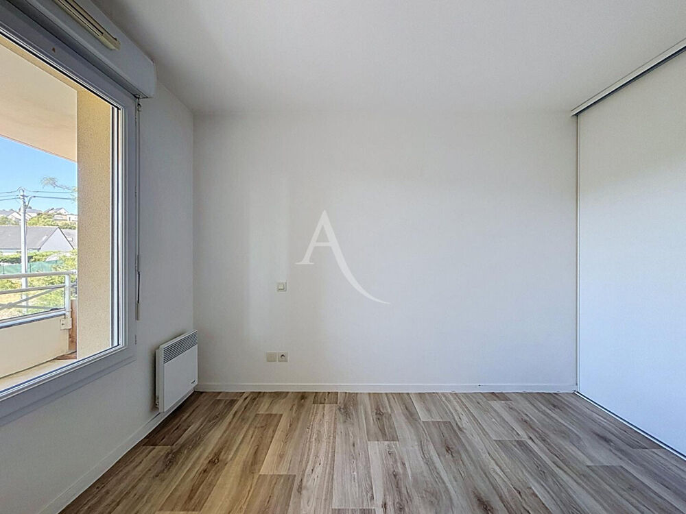 Appartement Chalonnes Sur Loire