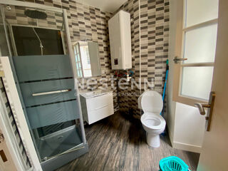  Appartement � louer 3 pi�ces 44 m�