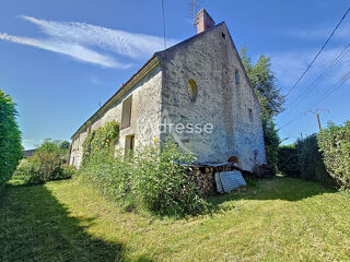  Maison  vendre 6 pices 177 m