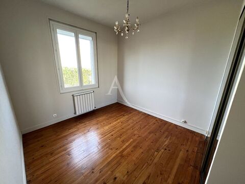  Appartement � louer 3 pi�ces 60 m�